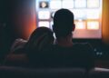11 Aplikasi Dewasa 2025 Terbaru yang Bisa Anda Gunakan Untuk Nonton Film Dewasa, Khusus 18+ 3 Aplikasi Dewasa