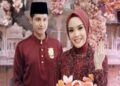 selamat-chand-kelvin-sudah-resmi-lamar-dea-sahirah