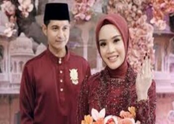 selamat-chand-kelvin-sudah-resmi-lamar-dea-sahirah