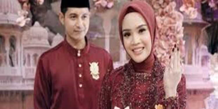 selamat-chand-kelvin-sudah-resmi-lamar-dea-sahirah