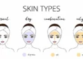 2 Cara Cek Jenis Kulit Wajah yang Wajib Kamu Tahu 9 2 Cara Cek Jenis Kulit Wajah yang Wajib Kamu Tahu