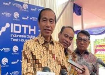 tanggapan-jokowi-mengenai-pesan-luhut-terhadap-prabowo-tak-bawa-orang-toxic