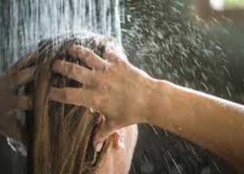 tata-cara-mandi-wajib-setelah-haid