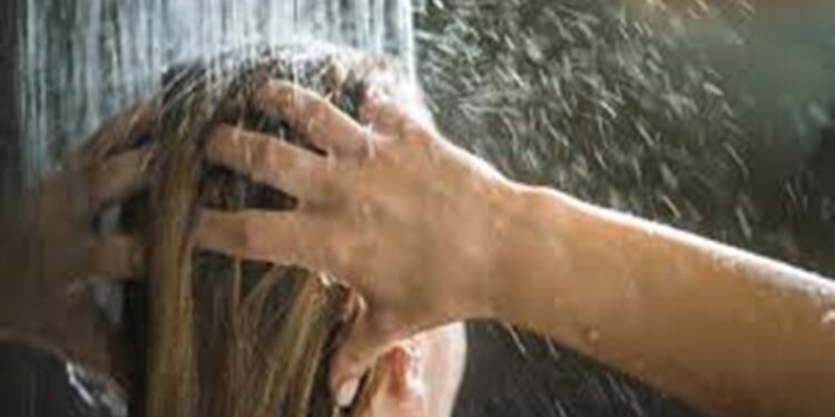 tata-cara-mandi-wajib-setelah-haid