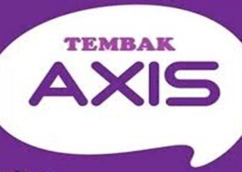 tembak-axis-v2