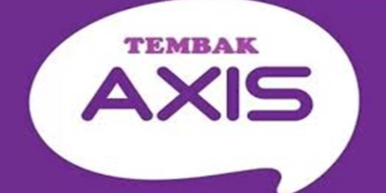 Tembak AXIS V2 2025, Inilah Cara Melakukannya 1 tembak-axis-v2