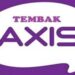 Tembak AXIS V2 2025, Inilah Cara Melakukannya 8 tembak-axis-v2