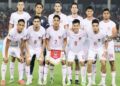 Jadwal Timnas Indonesia di Kualifikasi Piala Dunia 2026 Zona Asia