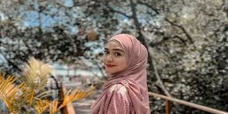 viral-salinan-putusan-cerai-ria-ricis-terhadap-teuku-ryan-bocor-ma-buka-suara