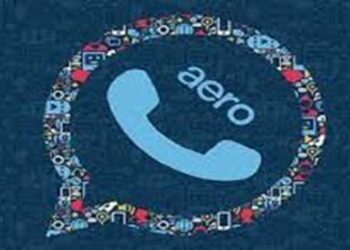 wa-aero-hazar-versi-8-93-apk