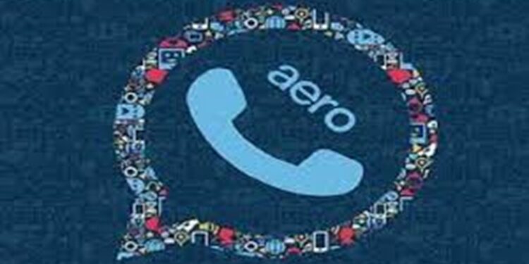 Download WA Aero Hazar Versi 8.93 Apk Versi Terbaru 2025 1 wa-aero-hazar-versi-8-93-apk