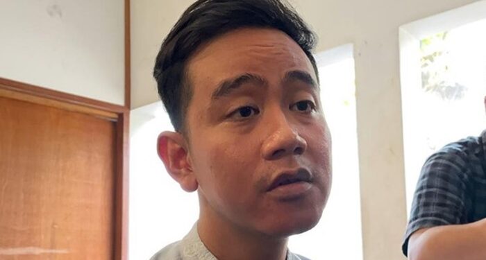 Kaesang Akan Ikut Pilgub Jakarta Dikaitkan Putusan MA, Ini Respons Gibran