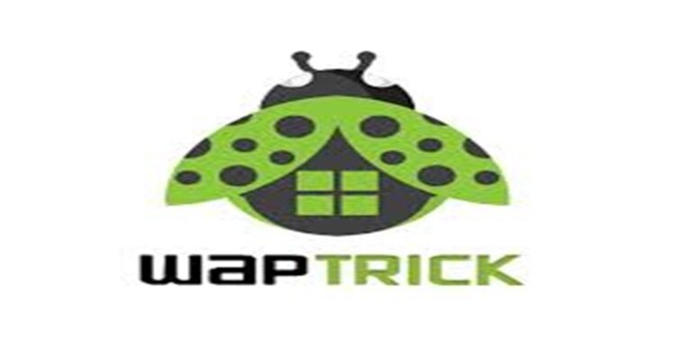 Download Waptrick Versi Lama dan Terbaru 2025 1 waptrick-vers-iama
