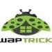 Download Waptrick Versi Lama dan Terbaru 2025 8 waptrick-vers-iama