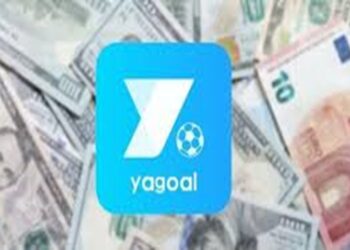 yagoal-login