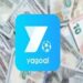 yagoal-login