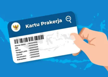 Kapan Kartu Prakerja Gelombang 70 Dibuka? Cek Syaratnya Sebelum Mendaftar