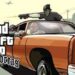 100+ Kode Cheat GTA San Andreas di PS2 Lengkap! 8 100+ Kode Cheat GTA San Andreas di PS2