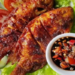 Resep Ikan Bakar Sederhana Enak Bumbu Meresap 8 Resep Ikan Bakar Sederhana Enak Bumbu Meresap
