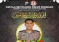 Deretan Fakta Polwan Bakar Suami hingga Tewas 7 Deretan Fakta Polwan Bakar Suami hingga Tewas