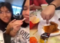 Video Remaja Makan Darah dan Daging Anak Palestina Viral, Ini Klarifikasi SMPN 216 Jakarta