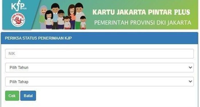 Cara Aktivasi Akun PPDB Jakarta 2025 Jenjang SMA dan SMK Melalui Situs ppdb.jakarta.go.id 1 Cara Aktivasi Akun PPDB Jakarta 2024 Jenjang SMA dan SMK Melalui Situs ppdb.jakarta.go.id