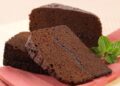 Resep Brownies Kukus Tanpa Mixer dan Telur