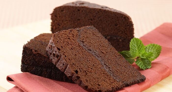 Resep Brownies Kukus Tanpa Mixer dan Telur