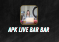 8 Apk Live Bar Bar Mod Tanpa Lock Room yang Bisa Anda Gunakan 6 8 Apk Live Bar Bar Mod yang Bisa Anda Gunakan