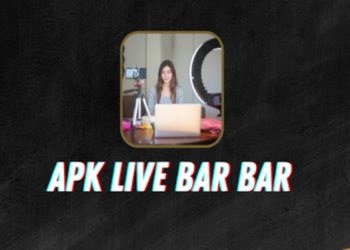8 Apk Live Bar Bar Mod yang Bisa Anda Gunakan