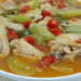 Resep Asem Asem Daging Ayam Simpel 8 Resep asem asem daging ayam
