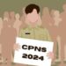 CPNS DAN PPPK 2025 Akan Dibuka, Ini Persyaratan dan Dokumen yang Dibutuhkan 8 CPNS DAN PPPK 2024 Akan Dibuka, Ini Persyaratan dan Dokumen yang Dibutuhkan