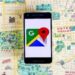 3 Cara Mencari Tempat Wisata Terdekat Dengan Google Maps Mudah dan Cepat 8 Cara Mencari Tempat Wisata Terdekat dengan Google Maps