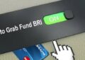 Cara Menonaktifkan Auto Grab Fund BRI