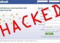 Cara Pulihkan Akun Facebook yang Dihack Ampuh dan Cepat 3 Cara Pulihkan Akun Facebook yang Dihack