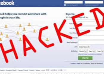 Cara Pulihkan Akun Facebook yang Dihack