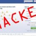 Cara Pulihkan Akun Facebook yang Dihack