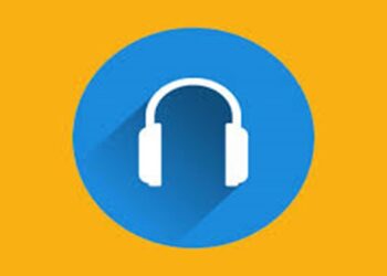 Download Lagu MP3 MP4 Gratis