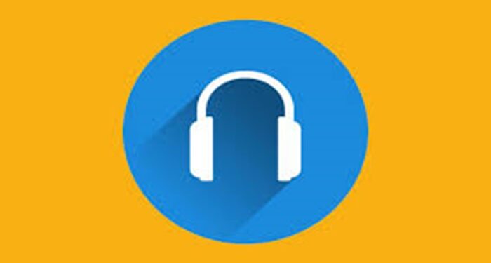 Download Lagu MP3 MP4 Gratis