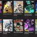 Download WestManga APK Terbaru Untuk Android 9 Download WestManga APK Terbaru Untuk Android