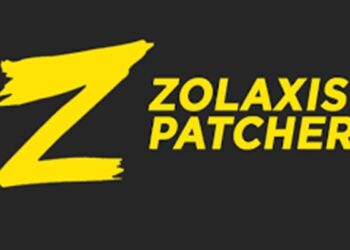 Download Zolaxis Patcher Versi Lama dan Terbaru 2024