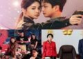13 Rekomendasi Drama Korea Terbaru 2025 yang Paling Dinanti 6 Drama Korea Terbaru 2024