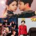 Drama Korea Terbaru 2024