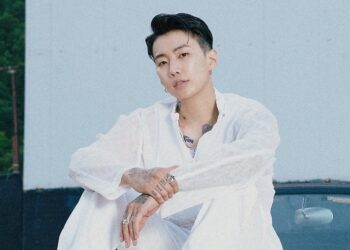 Heboh Jay Park Gabung OnlyFans, Ini Faktanya!