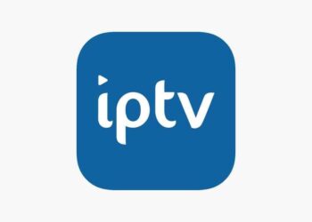 URL IPTV Indonesia Premium Gratis 2024, Cek Disini!