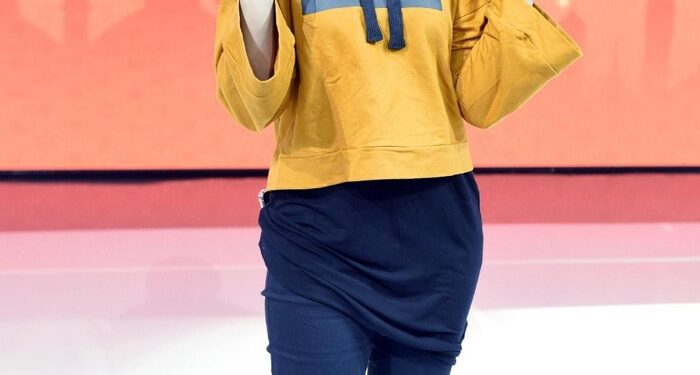 Ini Cara Pelaku Dapatkan Foto dan Video Ria Ricis dan Memeras Rp 300 Juta 1 Ini Cara Pelaku Dapatkan Foto dan Video Ria Ricis hingga Peras Rp 300 Juta