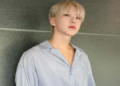 Ini Tanggapan Hoshi SEVENTEEN atas Kekhawatiran Penggemar Terkait Wajib Militernya