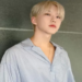 Ini Tanggapan Hoshi SEVENTEEN atas Kekhawatiran Penggemar Terkait Wajib Militernya 8 Ini Tanggapan Hoshi SEVENTEEN atas Kekhawatiran Penggemar Terkait Wajib Militernya