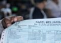 Model Kartu Keluarga (KK) Baru Ciri-ciri dan Cara Mendapatkannya