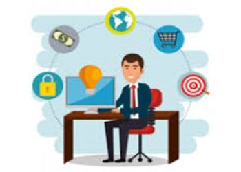 Peluang Usaha - Pengertian, Tujuan, Manfaat, dan Contoh